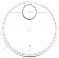 Xiaomi Robot Vacuum S10 B106GL