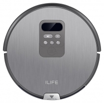 iLife V80