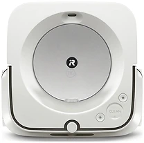 iRobot Braava jet m6 (m6138)