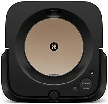 iRobot Braava jet m6 (m6132)