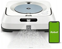 iRobot Braava jet m6 (m6134)