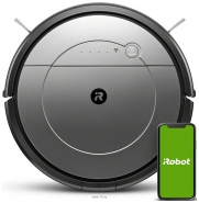 iRobot R111840