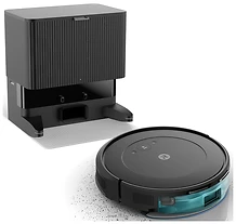 iRobot Romba Combo Essential 2 ()