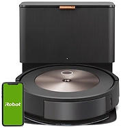 iRobot Roomba Combo j5+ (j557840)