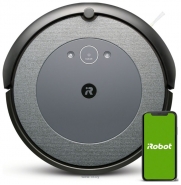 iRobot i3 I3156