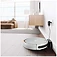 Black&Decker BXRV500E