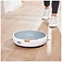 Black&Decker BXRV500E