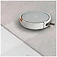 Black&Decker BXRV500E