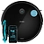 Cecotec Conga 2499