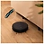 Cecotec Conga 2499