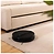 Cecotec Conga 2499