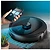 Cecotec Conga 7490 Immortal X-Treme 08069