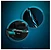 Cecotec Conga 7490 Immortal X-Treme 08069