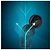 Cecotec Conga 7490 Immortal X-Treme 08069