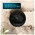 Cecotec Conga 7490 Immortal X-Treme 08069