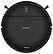 Cecotec Conga 999 Origin Genesis 8093