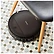 Cecotec Conga 999 Origin Genesis 8093