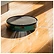 Cecotec Conga 999 Origin Genesis 8093