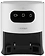 Concept Perfect Clean VR3450