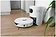 Concept Perfect Clean VR3450