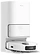 Dreame Bot L10 Ultra ()
