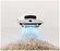 Dreame Bot L10 Ultra ()