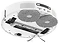 Dreame Bot L10S Ultra ()