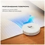 Dreame D10 Plus Gen 2 (RLD32GD)