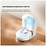 Dreame D10 Plus Gen 2 (RLD32GD)