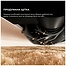 Dreame D10 Plus Gen 2 (RLD32GD)