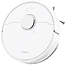 Dreame D10 Plus Gen 2 (RLD32GD)