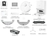 Dreame D10 Plus Gen 2 (RLD32GD)
