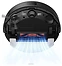 Dreame Mova E20 ()