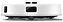 Dreame Mova E20 Plus ()