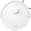 Dreame Mova E20 ()