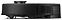 Dreame Mova E20 Plus ()
