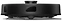 Dreame Mova E20 Plus ()
