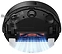 Dreame Mova E20 Plus ()