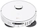 Dreame Mova P10 Ultra ()