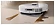 Dreame Mova P10 Ultra ()