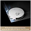 Dreame Robot Vacuum L40s Ultra White RLL22SE ()
