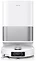 Dreame Robot Vacuum L40s Ultra White RLL22SE ()