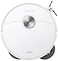 Dreame Robot Vacuum L40s Ultra White RLL22SE ()