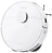 Dreame Robot Vacuum L40 Ultra CE RLD52SE