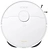 Dreame Robot Vacuum L40 Ultra CE RLD52SE