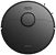 Dreame Robot Vacuum F10 Black RLF11SA ()