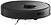 Dreame Robot Vacuum F10 Black RLF11SA ()