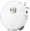 Dreame Robot Vacuum L40s Pro Ultra ()