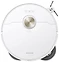 Dreame Robot Vacuum L40s Pro Ultra ()