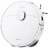 Dreame Robot Vacuum D20 Ultra White RLD31SE ()
